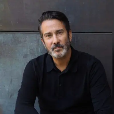 Fernando Aparicio Varas, CEO de NeuraTrade Labs